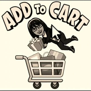 Thanks for looking at my closet! Bundle items together to save on shipping!
